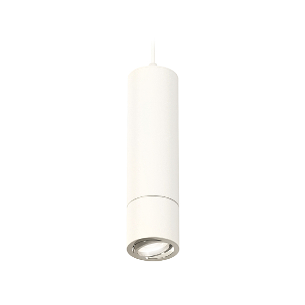 Подвесной светильник Ambrella Light Techno Spot XP7401040 (A2310, C7455, A2070, C7401, N7003)