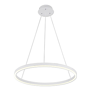 Подвесной светильник Kink Light Тор 08214,01A(4000K)