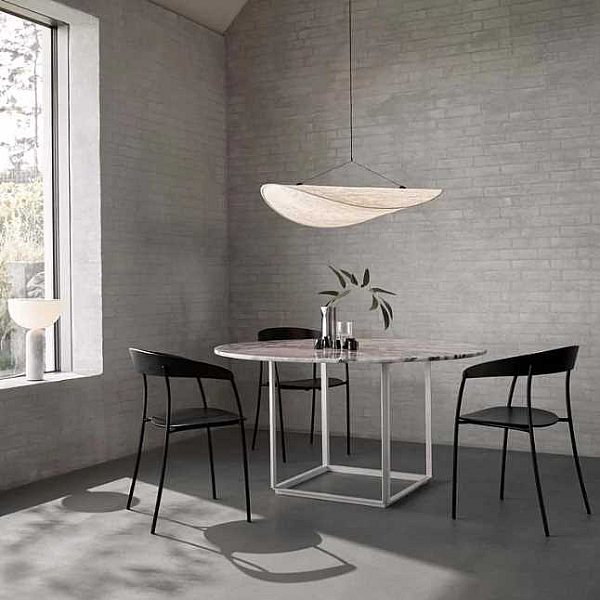 Подвесной светильник Imperium Loft Light Of Tense D60 220188-26