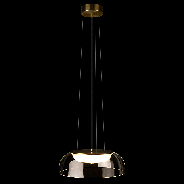 Подвесной светильник Loft It Tinkerbell 10428/C