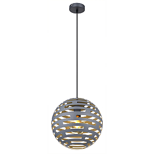 Подвесной светильник Globo Caberta 14012A