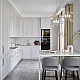 Подвесной светильник Loft IT Bolle 2034-P4