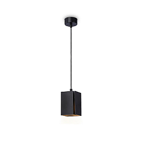 Подвесной светильник Ambrella Light Techno spot TN5125