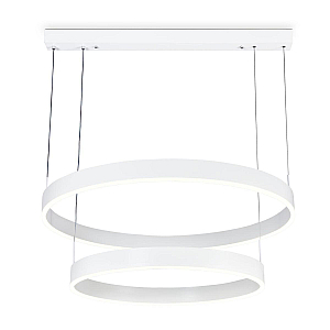 Подвесной светильник Ambrella Light Acrylica FA6615