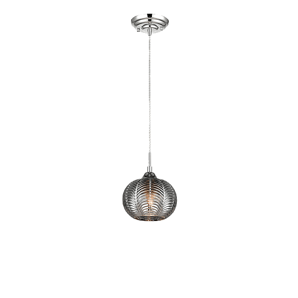 Подвесной светильник Vele Luce Fiona VL5623P21