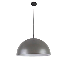 Подвесной светильник LightHall Beam 50 LH052005