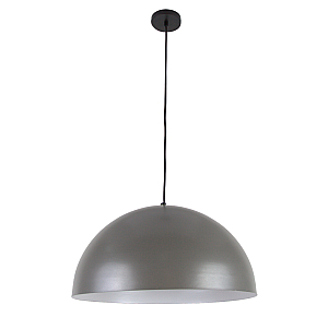 Подвесной светильник LightHall Beam 50 LH052005