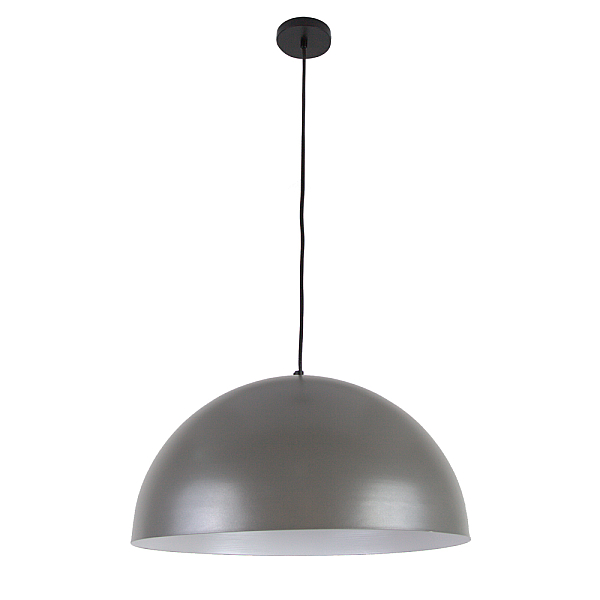 Подвесной светильник LightHall Beam 50 LH052005