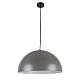 Подвесной светильник LightHall Beam 50 LH052005