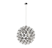 Подвесной светильник LOFT IT Raimond 1898/8