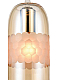 Подвесной светильник Vele Luce Lucky VL5394P11