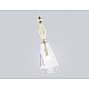 Подвесной светильник Ambrella Light High Light Ceramo Modern LH53181