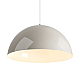 Подвесной светильник Freya Modern FR5218PL-01CR