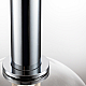 Подвесной светодиодный светильник Arte Lamp Valley A1023SP-1CC