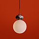 Подвесной светильник Freya Modern Cave FR5631PL-01BS1
