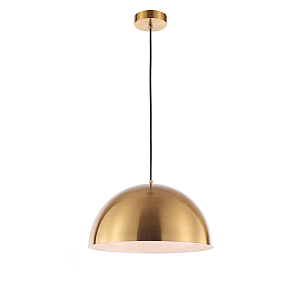 Подвесной светильник Freya Eleon FR5218PL-01BS