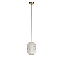 Подвесной светильник Loft IT Yum 10413/M