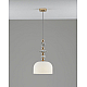 Светильник подвесной Moderli Charm V11175-1P