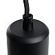 Подвесной светильник Feron Echo ML1842 48396