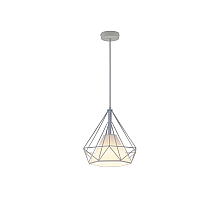 Подвесной светильник Moderli Lia V11425-1P