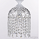 Подвесной светильник Bohemia Ivele Crystal AL16781/16 WMN R