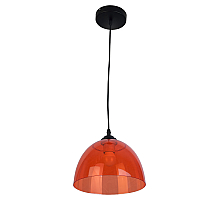 Подвесной светильник Toplight Karin TL4480D-01TP