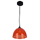 Подвесной светильник Toplight Karin TL4480D-01TP