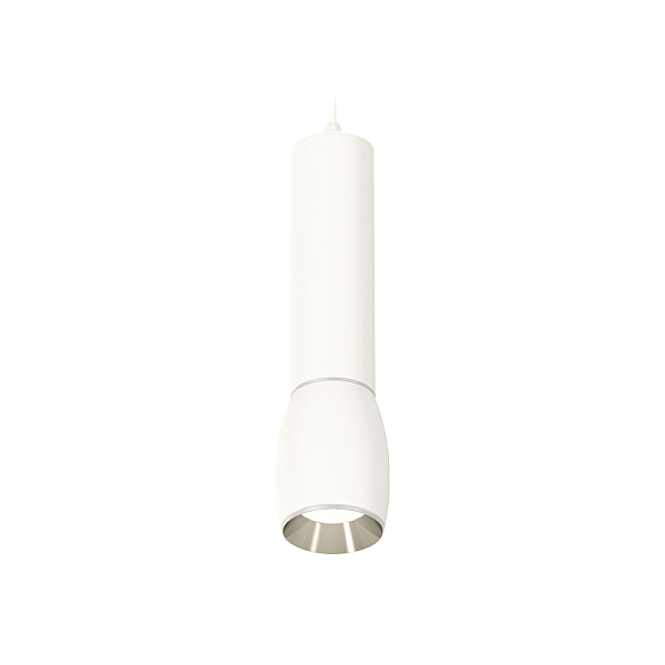 Подвесной светильник Ambrella Light Techno Spot XP1122020 (A2301, C6355, A2060, C1122, N7032)