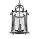 Подвесной светильник Loft It Lighthouse 10456/4 CR
