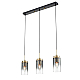 Подвесной светильник Lumion Comfi Isha 8101/3A