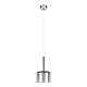 Подвесной светильник Loft IT Spillray 10232/A Smoke