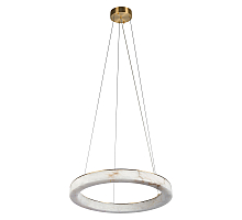 Подвесной светильник Loft IT Mondrian 10408/600