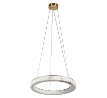 Подвесной светильник Loft IT Mondrian 10408/600