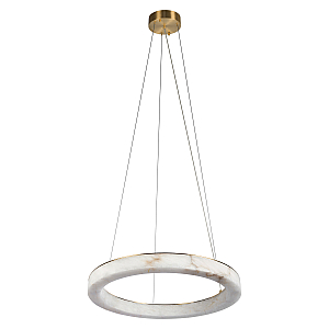 Подвесной светильник Loft IT Mondrian 10408/600