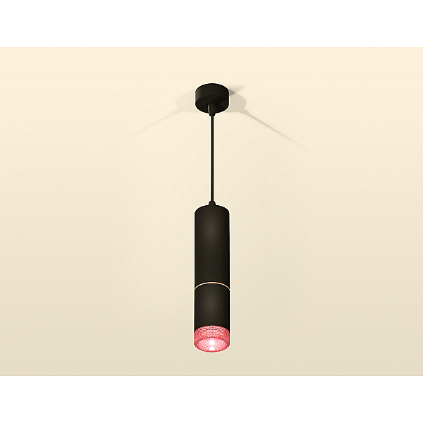 Подвесной светильник Ambrella Light Techno Spot XP6313030 (A2302, C6343, A2063, C6313, N6152)