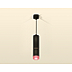 Подвесной светильник Ambrella Light Techno Spot XP6313030 (A2302, C6343, A2063, C6313, N6152)