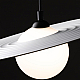Подвесной светильник Freya Jovian FR5390PL-01W