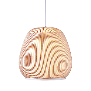 Подвесной светильник Delight Collection 8610P/A E27 white