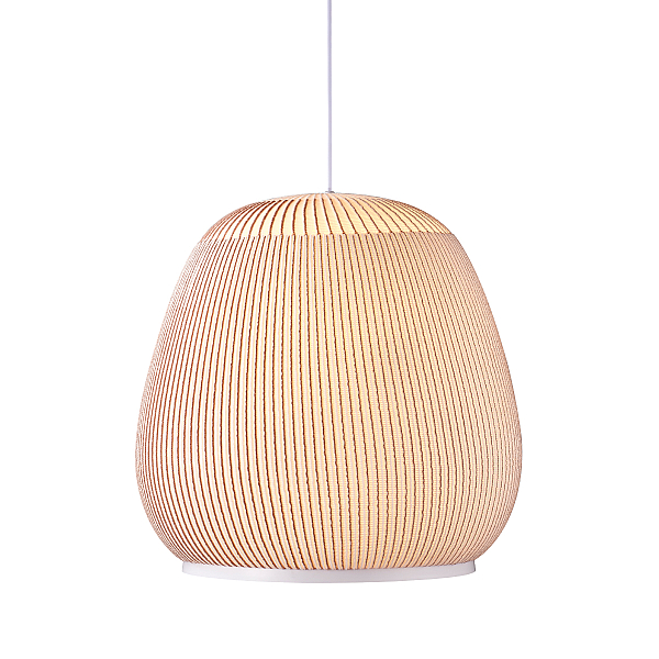 Подвесной светильник Delight Collection 8610P/A E27 white
