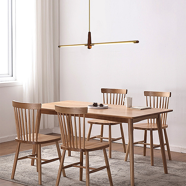 Подвесной светильник Imperium Loft Kiel 151260-26