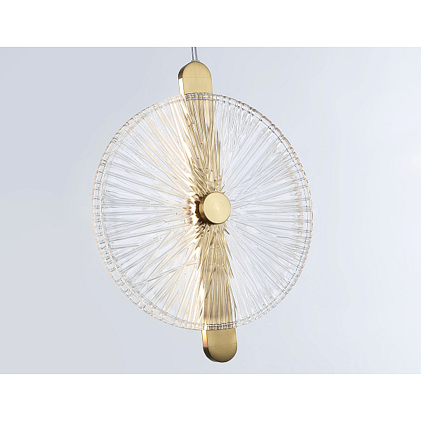 Подвесной светильник Ambrella light High light LH31147