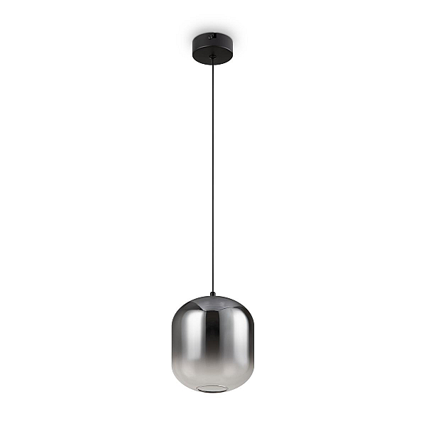 Подвесной светодиодный светильник Freya Ida FR6133PL-L4SM