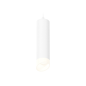 Подвесной светильник Ambrella Light Techno Spot XP6355004 (A2301, C6355, N6256)