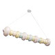 Подвесной светильник Loft IT Macaroon 10271P/E