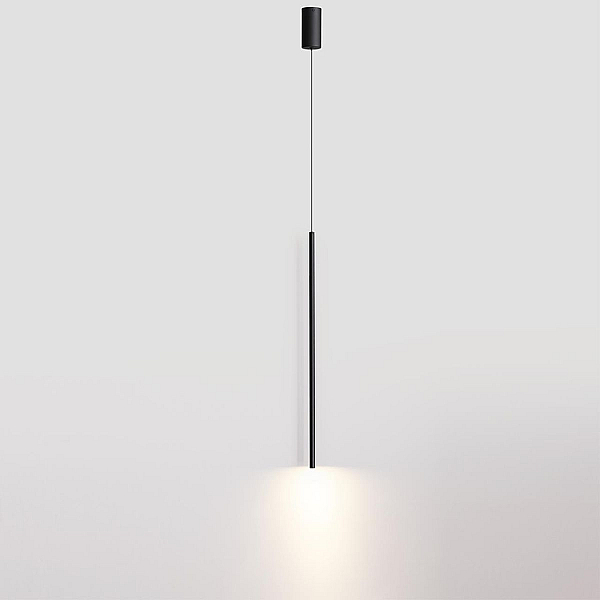 Подвесной светильник Odeon Light Milly Hightech 7103/4L