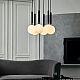 Подвесной светильник ImperiumLoft Raffin 109576-26