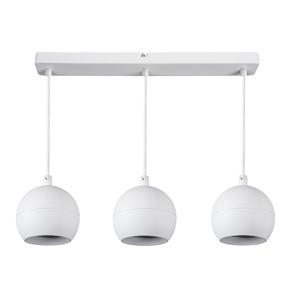 Подвесной светильник Kanlux Galoba 33684