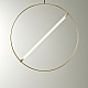 Подвесной светильник ImperiumLoft Resist LED 167506-26