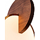 Подвесной светодиодный светильник Loft IT Eclipse 9970C