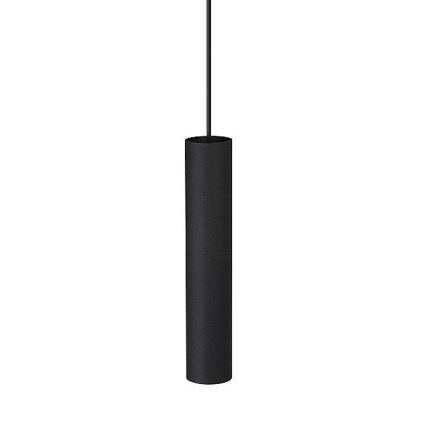 Подвесной светильник Vitaluce V4710-1/1S,